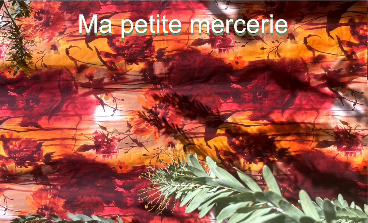 Brevo-03-19-Ordi-mercerie